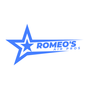 (c) Romeosairpros.com