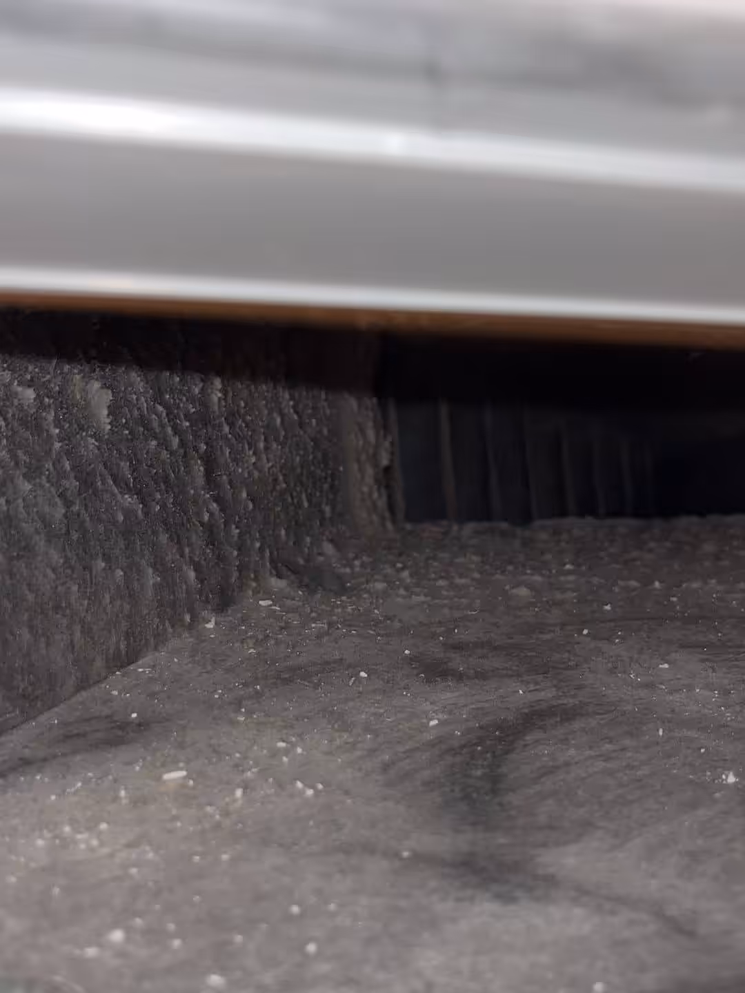 home-img Air Duct Cleaning Service in West Windsor NJ Body