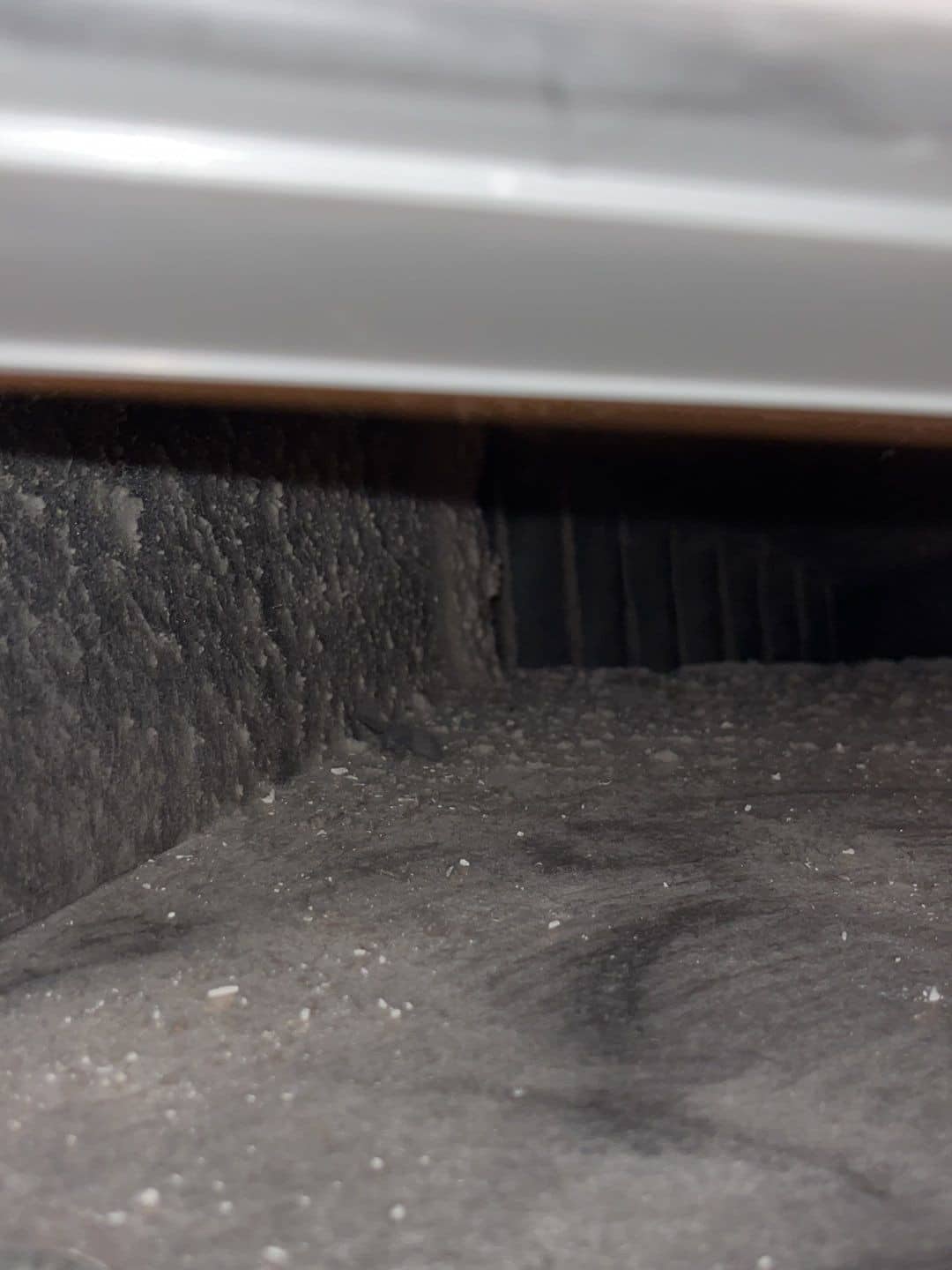 Air Duct Cleaning Service in West Windsor, NJ Romeo's Air Pros