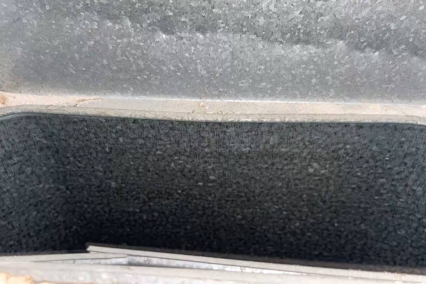gallery-01 Air Duct Cleaning Service in West Windsor NJ Hero Mobile