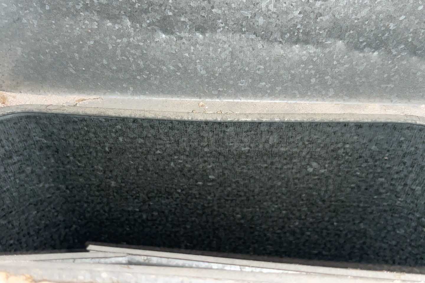 services-img Air Duct Cleaning Service in West Windsor NJ Hero Mobile