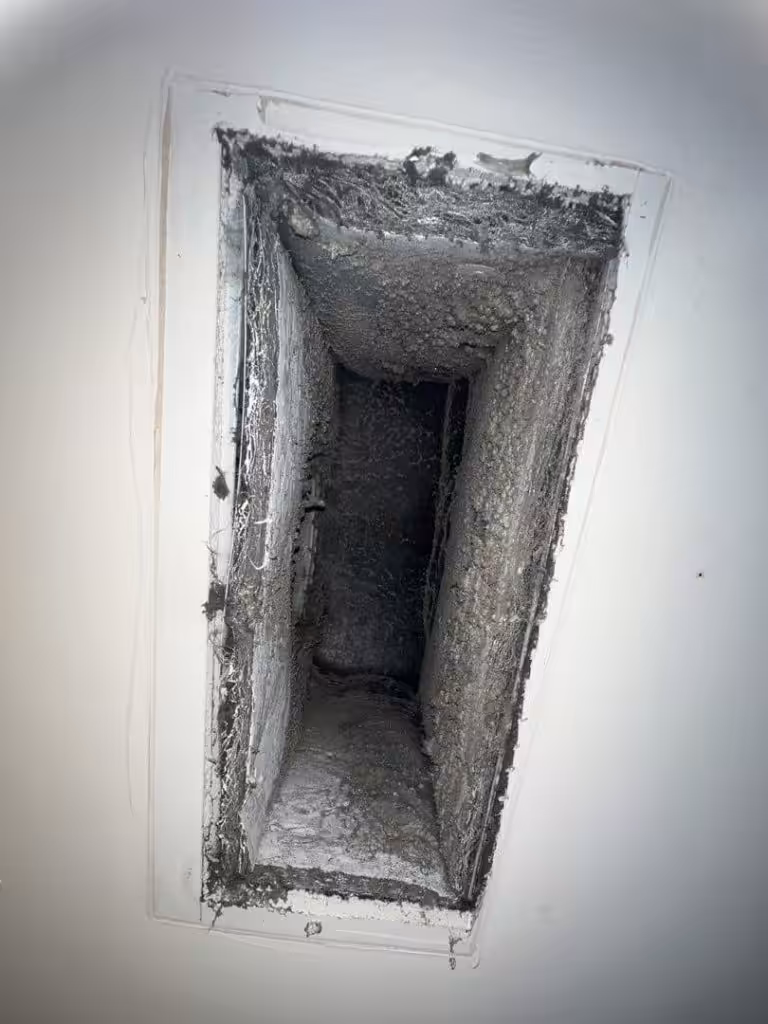 Air Duct Cleaning Service in West Windsor, NJ air duct cleaning in west windsor