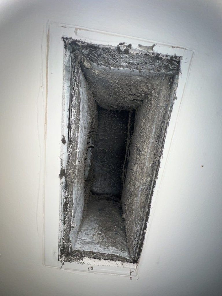 Air Duct Cleaning Service in West Windsor, NJ air duct cleaning in west windsor