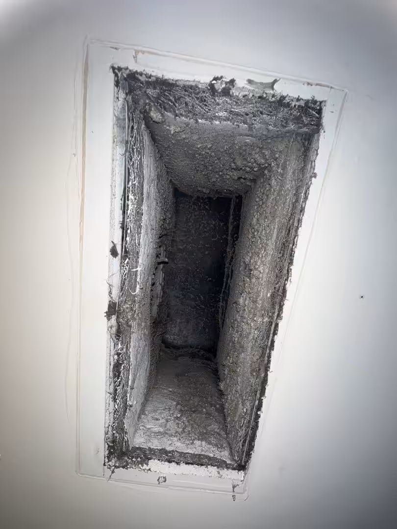 gallery-02 Air Duct Cleaning West Windsor Body