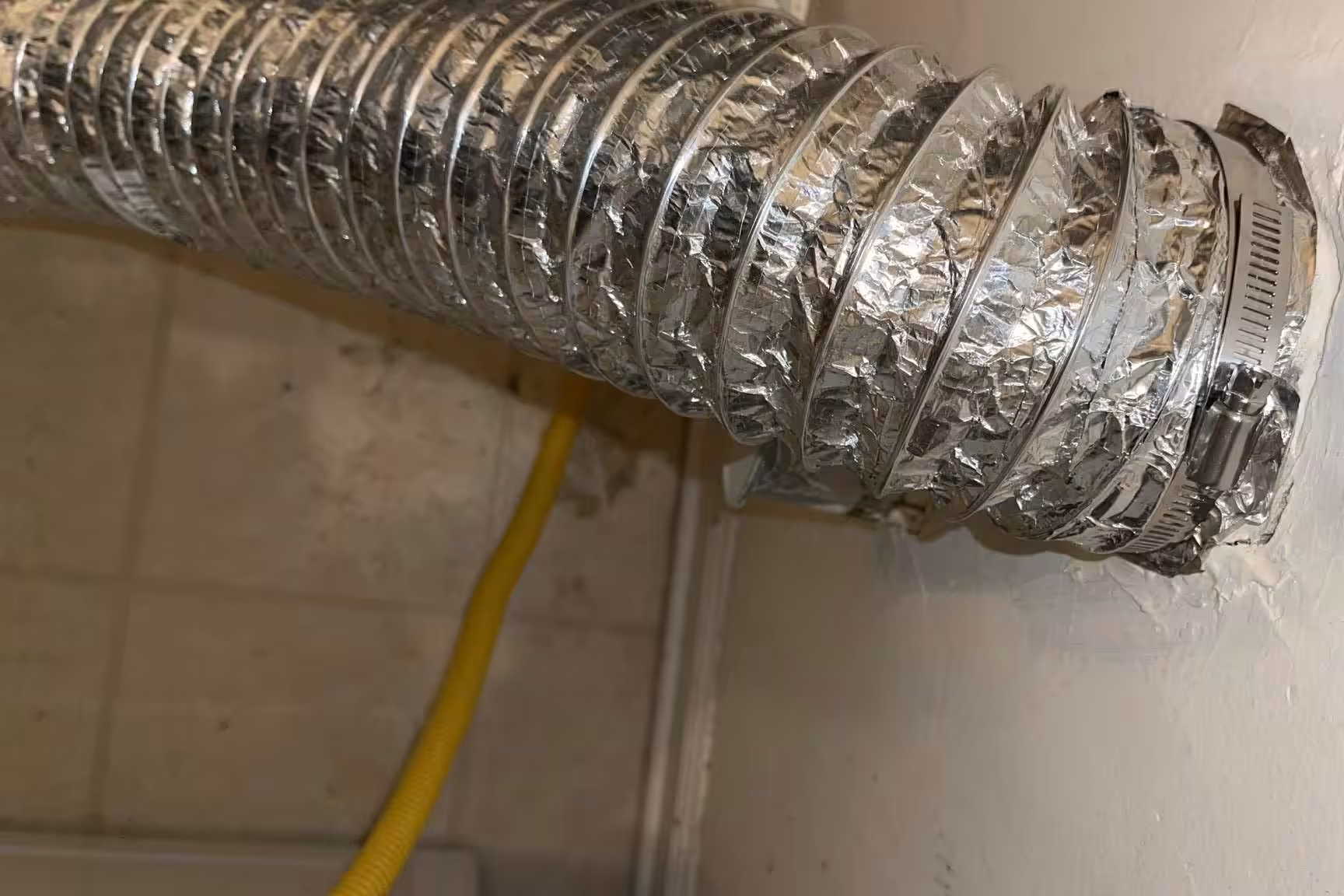 gallery-05 Dryer Vent Cleaning West Windsor Hero Mobile
